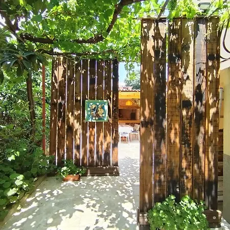 Mihaela * זאדאר