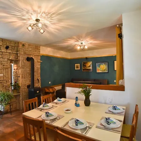 Apartment Mihaela Zadar