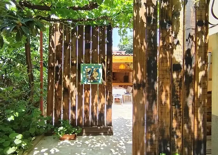 Mihaela * Задар